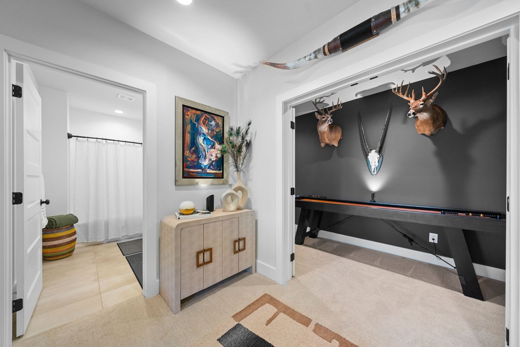 160 Big Valley Drive