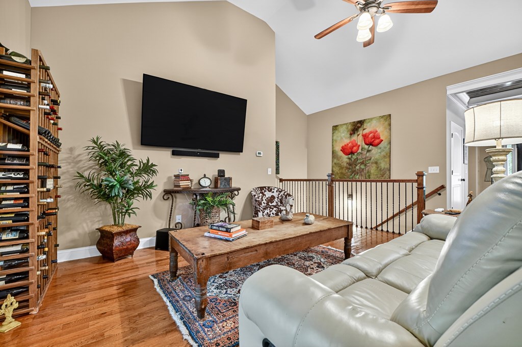 85 Hampton Farms Trail