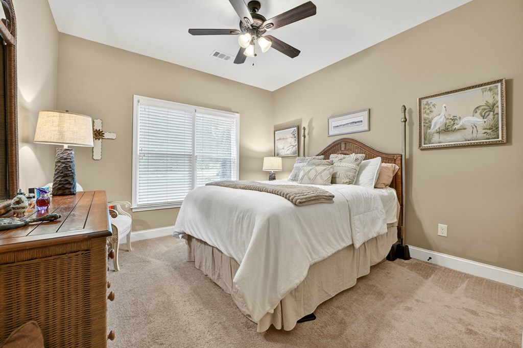 85 Hampton Farms Trail