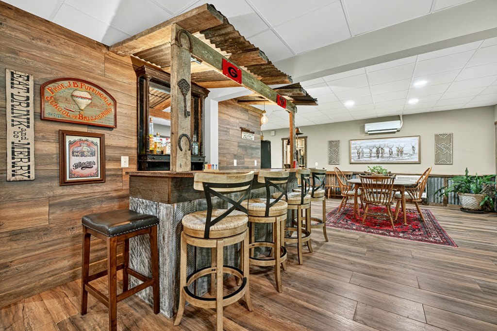 85 Hampton Farms Trail