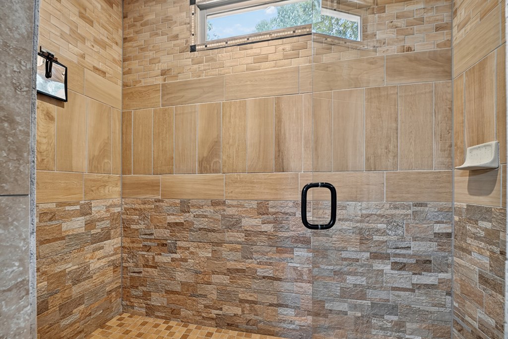 85 Hampton Farms Trail