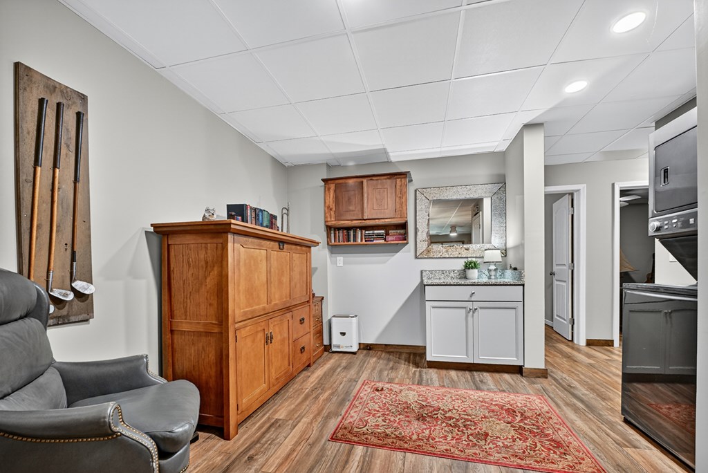 85 Hampton Farms Trail