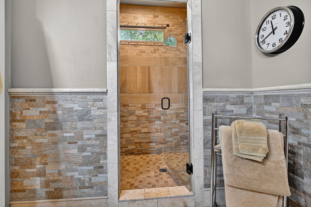 85 Hampton Farms Trail