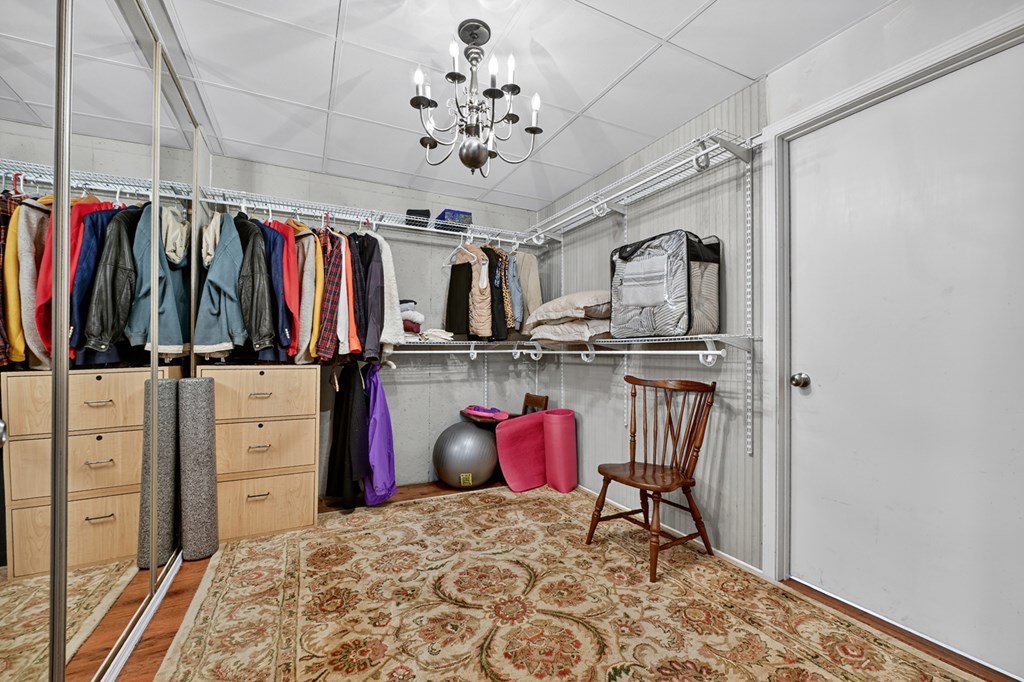 85 Hampton Farms Trail