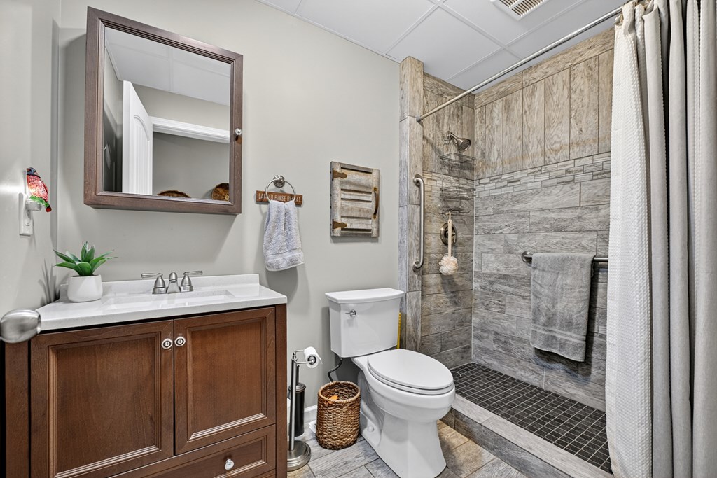 85 Hampton Farms Trail