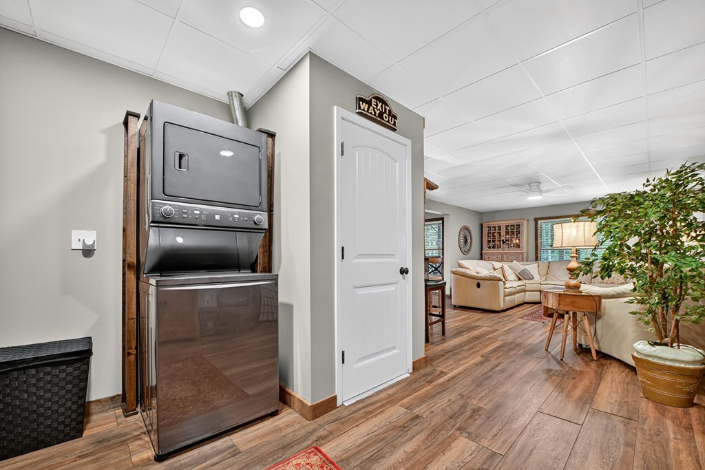 85 Hampton Farms Trail