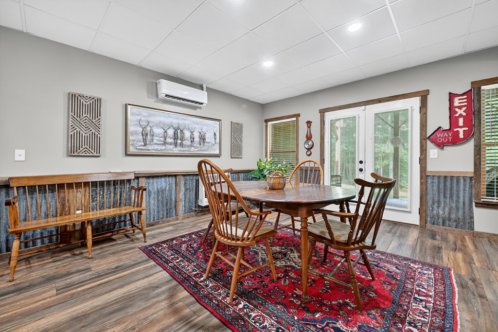 85 Hampton Farms Trail