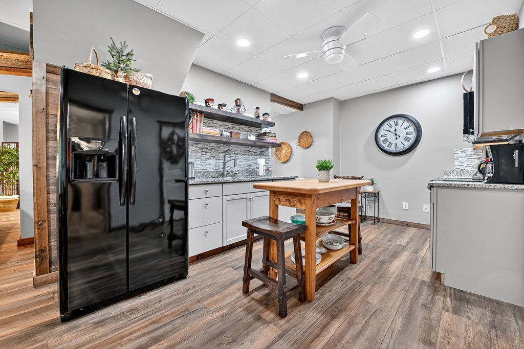 85 Hampton Farms Trail