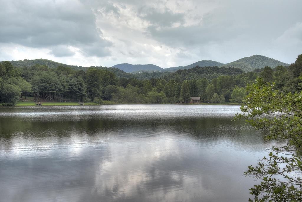 120 Christopher Drive