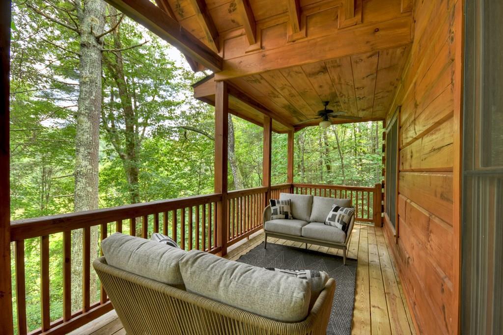 120 Christopher Drive