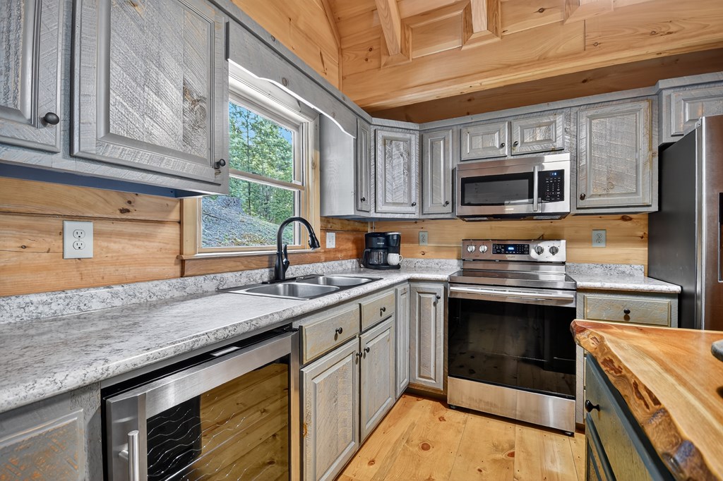 120 Christopher Drive