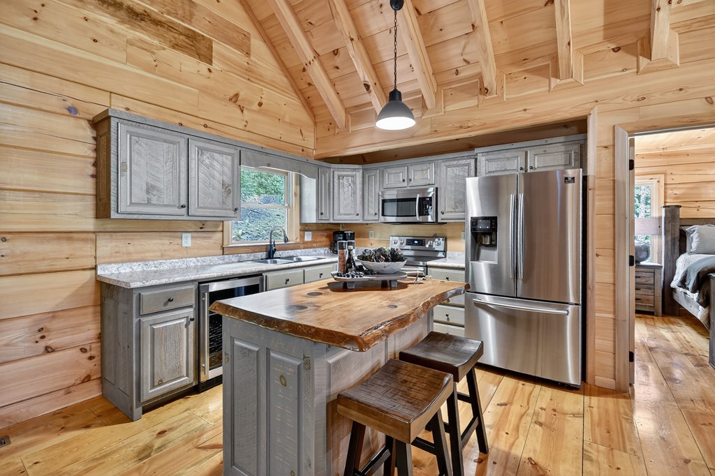 120 Christopher Drive