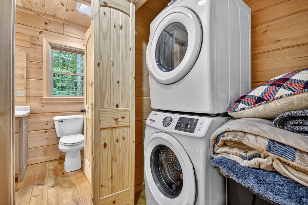 120 Christopher Drive