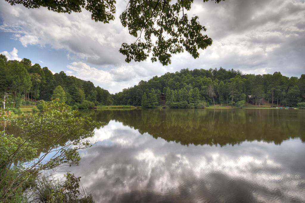 120 Christopher Drive