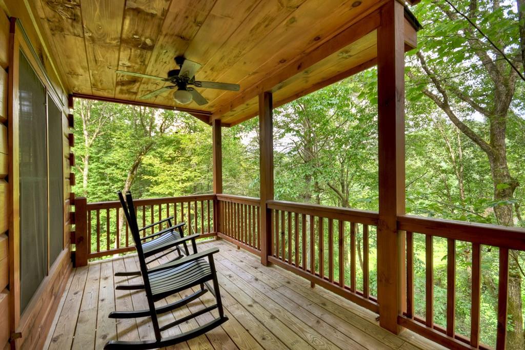 120 Christopher Drive