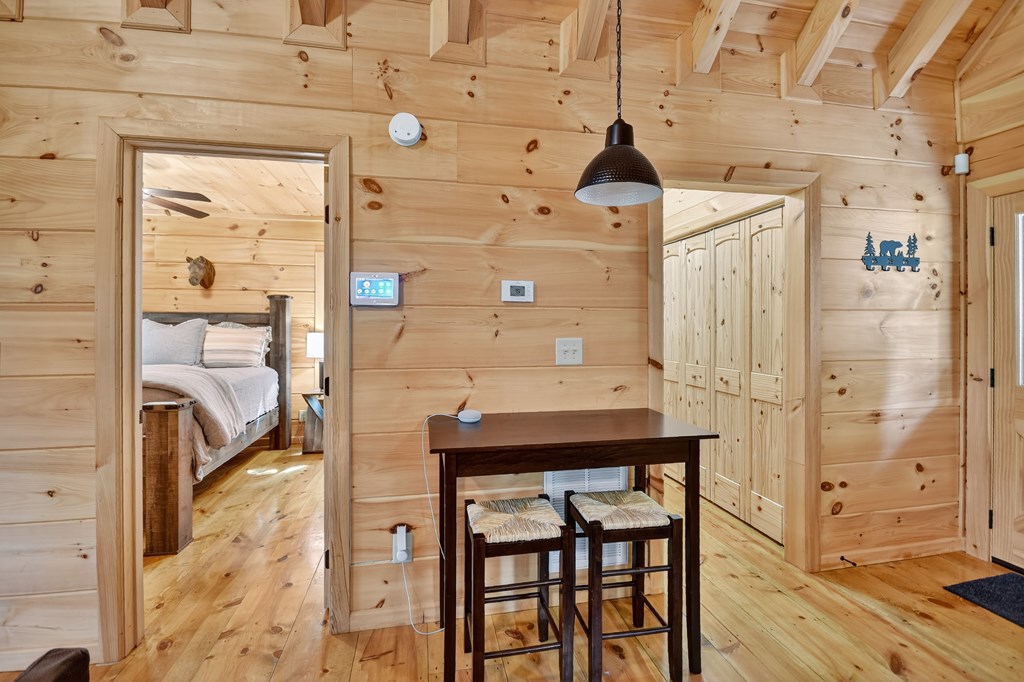 120 Christopher Drive