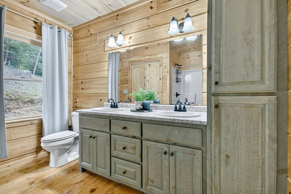 120 Christopher Drive