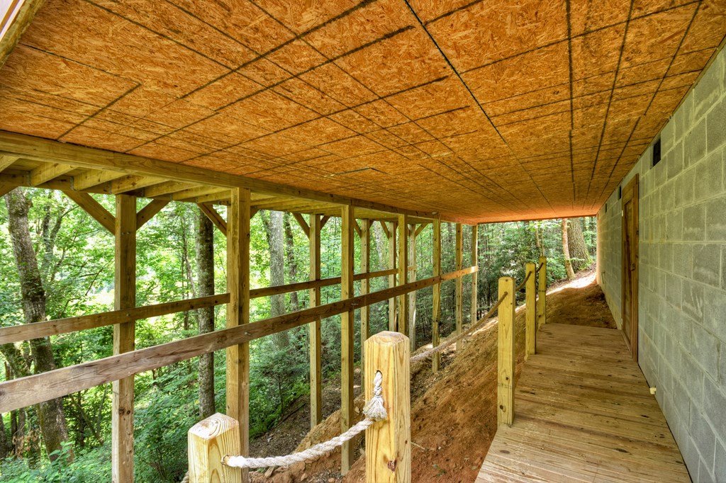 120 Christopher Drive