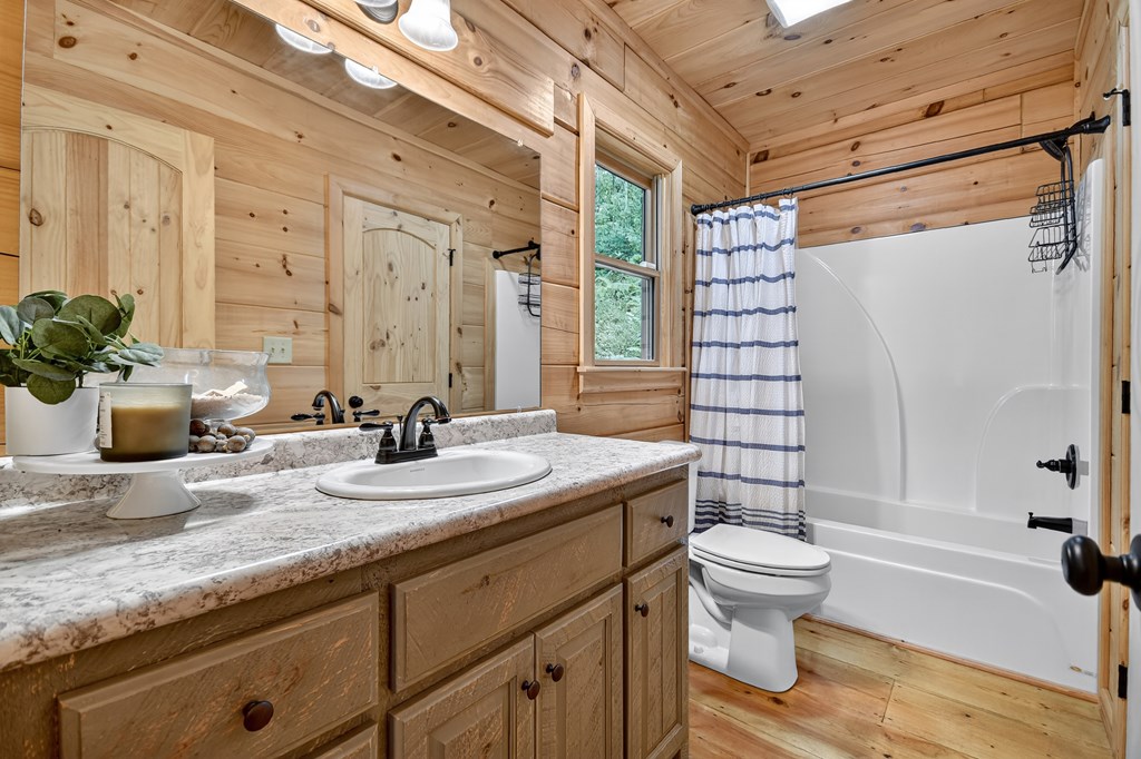 120 Christopher Drive