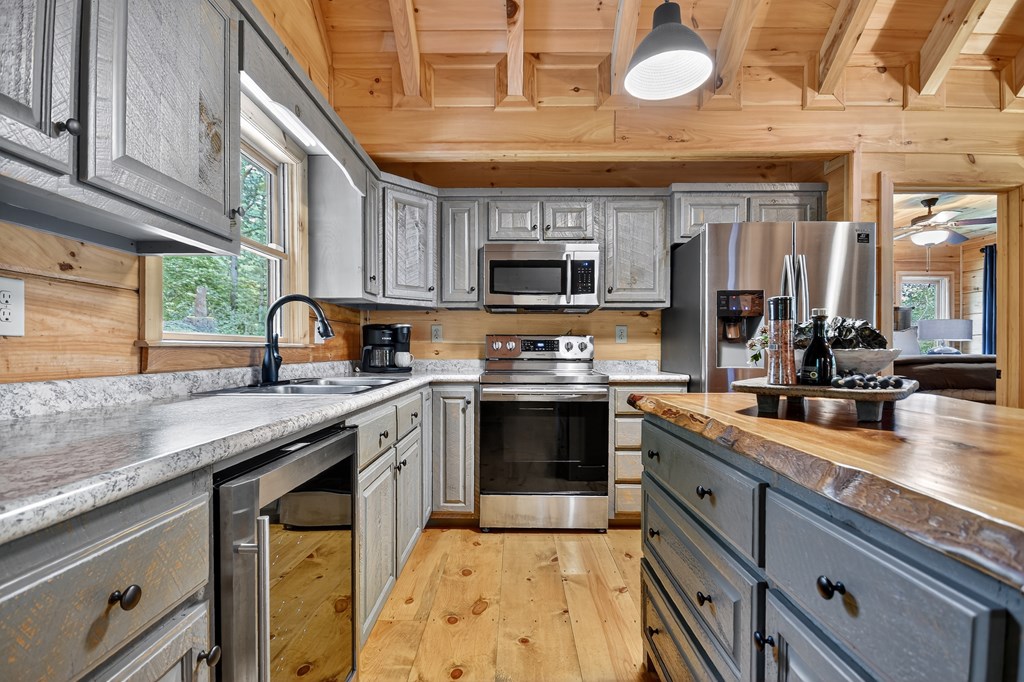 120 Christopher Drive