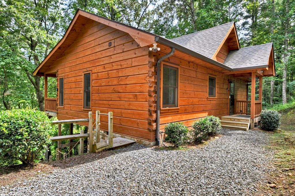 120 Christopher Drive