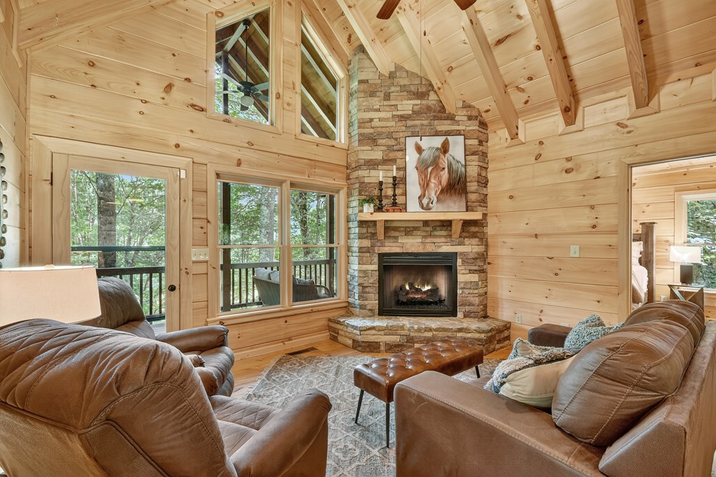 120 Christopher Drive