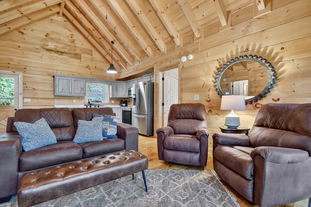 120 Christopher Drive