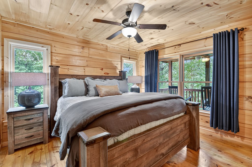 120 Christopher Drive