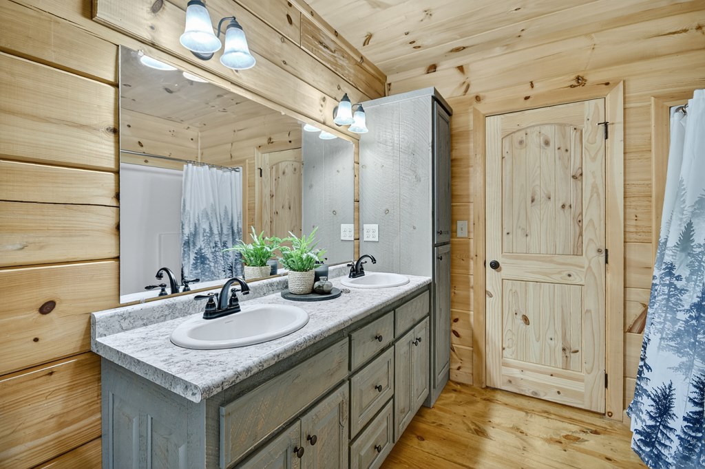 120 Christopher Drive