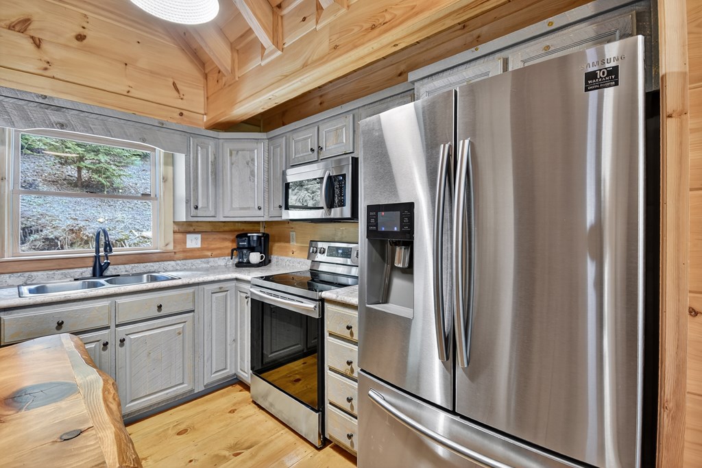 120 Christopher Drive