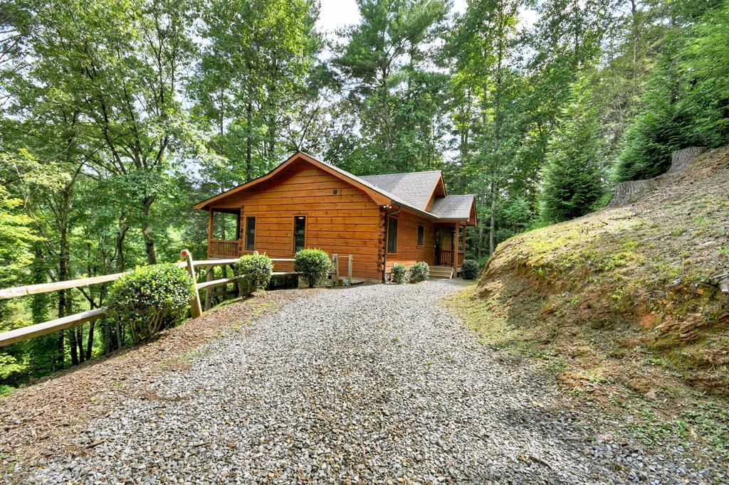 120 Christopher Drive