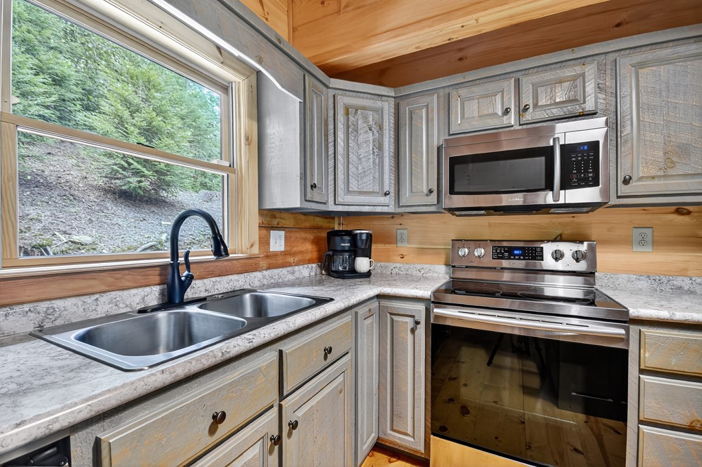 120 Christopher Drive