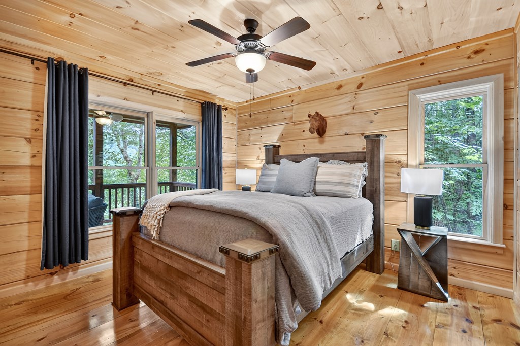 120 Christopher Drive