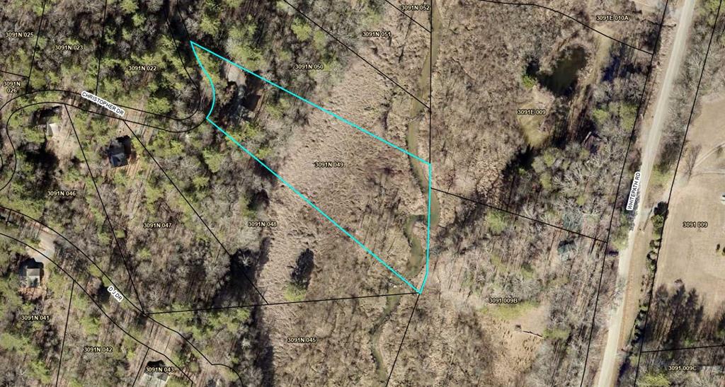 120 Christopher Drive