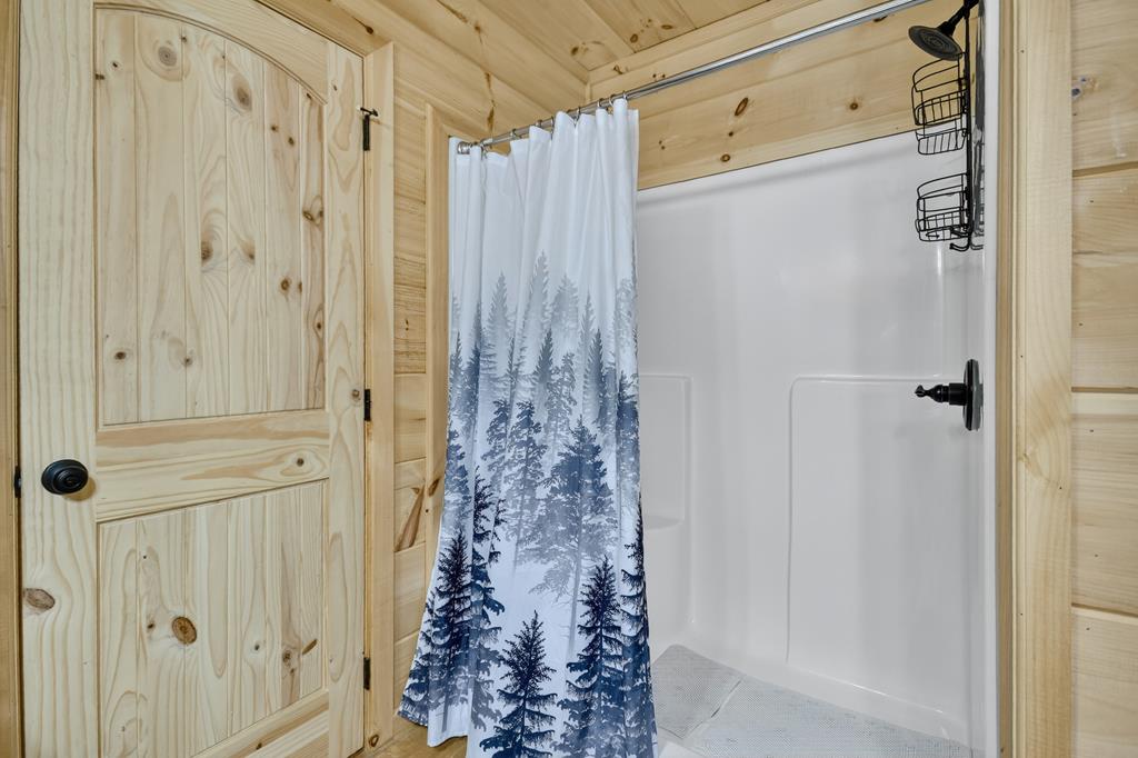 120 Christopher Drive