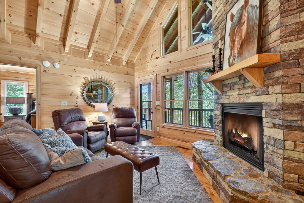 120 Christopher Drive