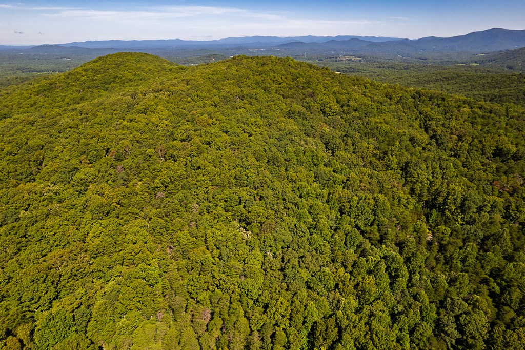 18 ACRES S Piney Spur Road S