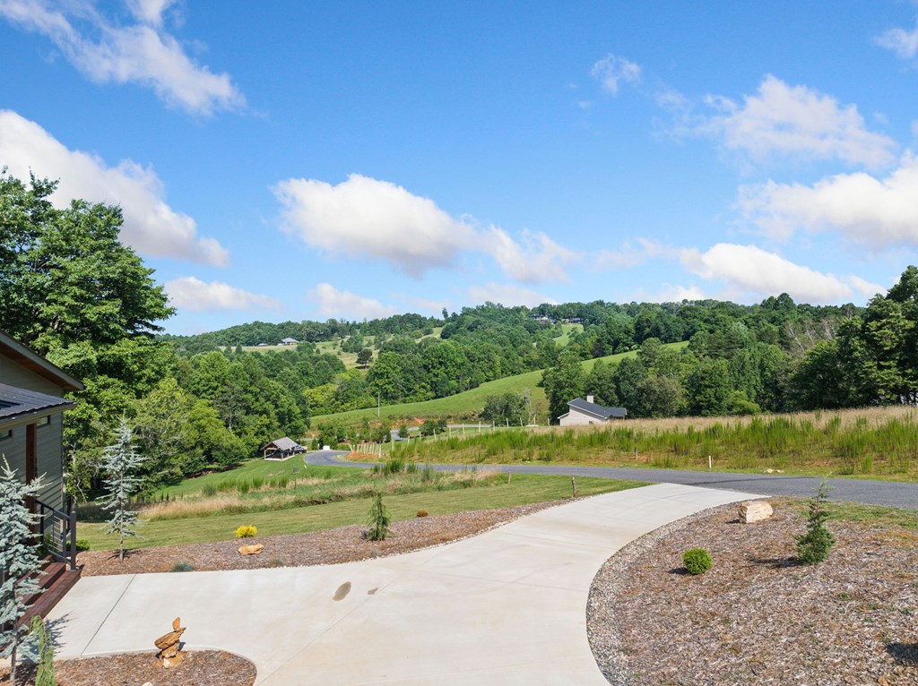 160 Big Valley Drive