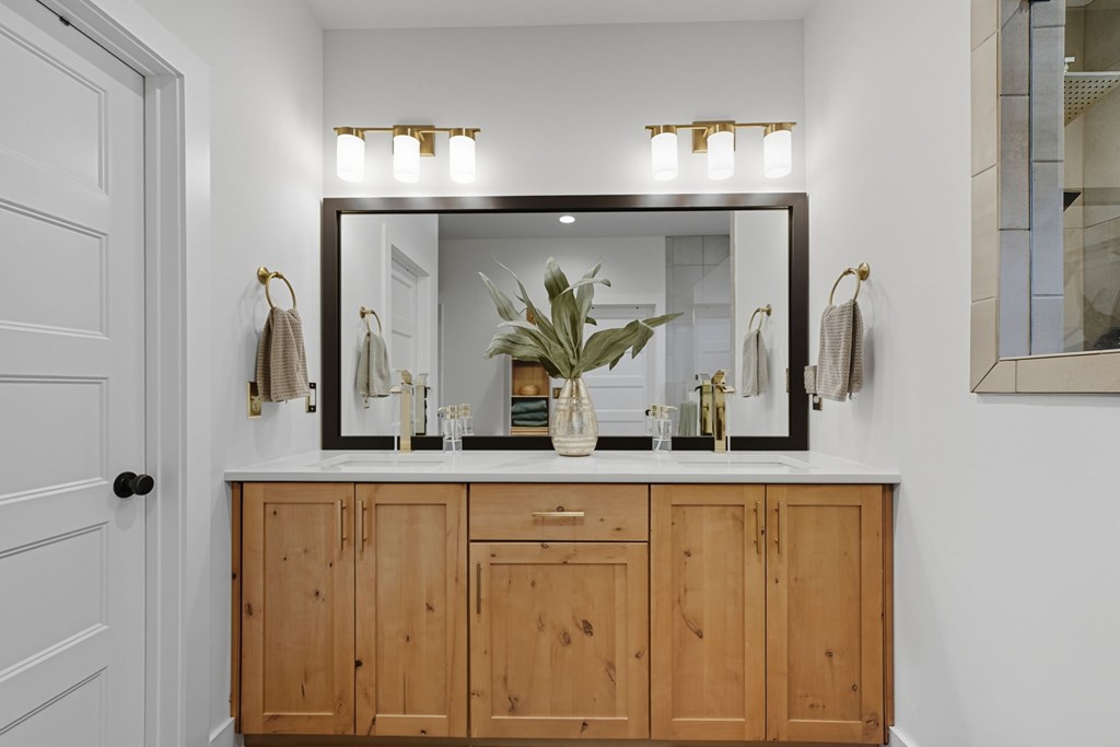 160 Big Valley Drive