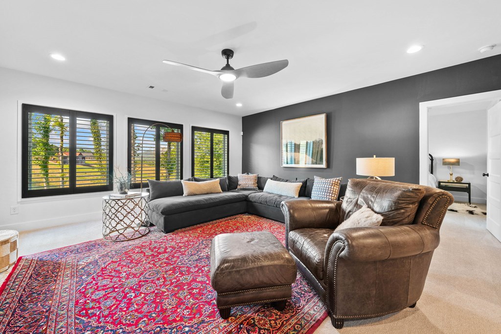 160 Big Valley Drive