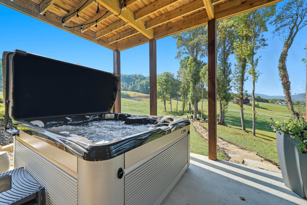 160 Big Valley Drive