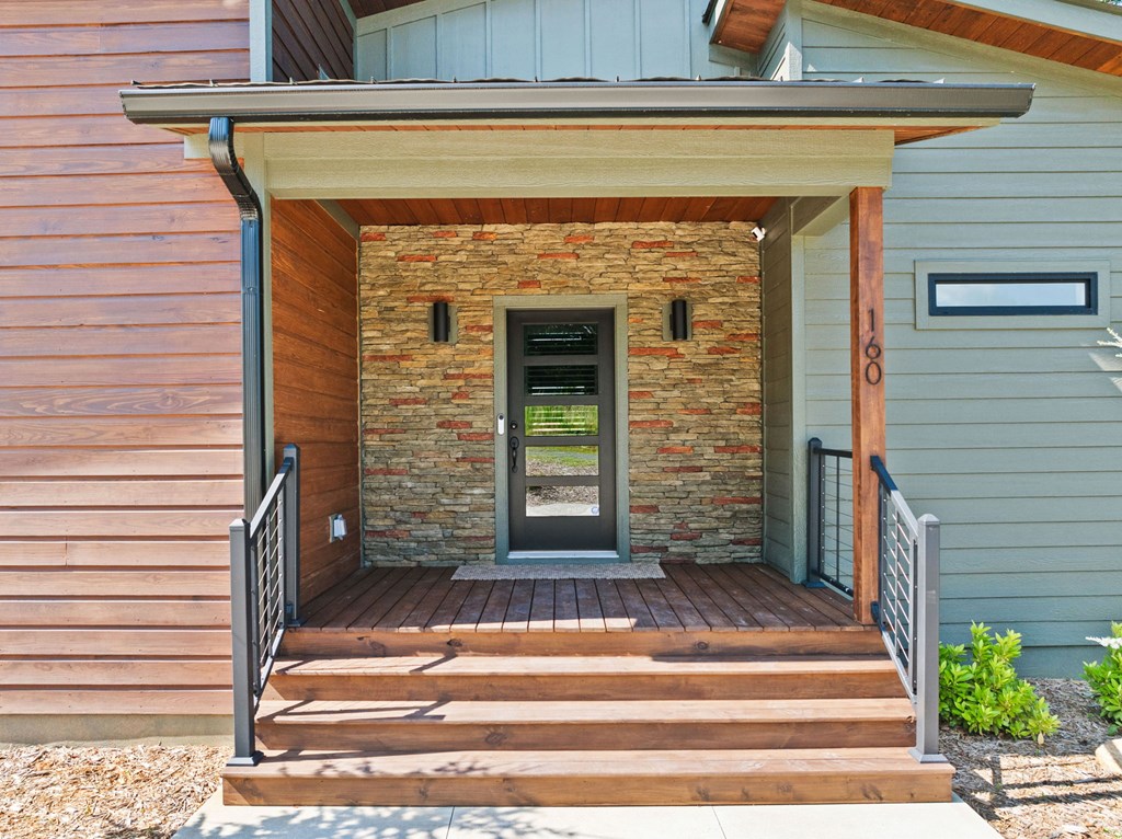 160 Big Valley Drive