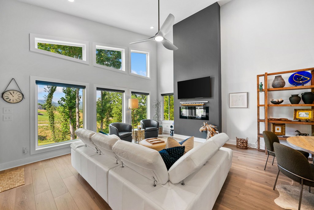 160 Big Valley Drive