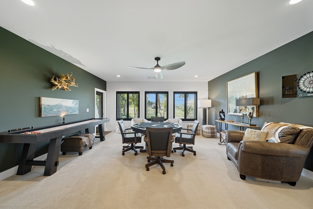 160 Big Valley Drive