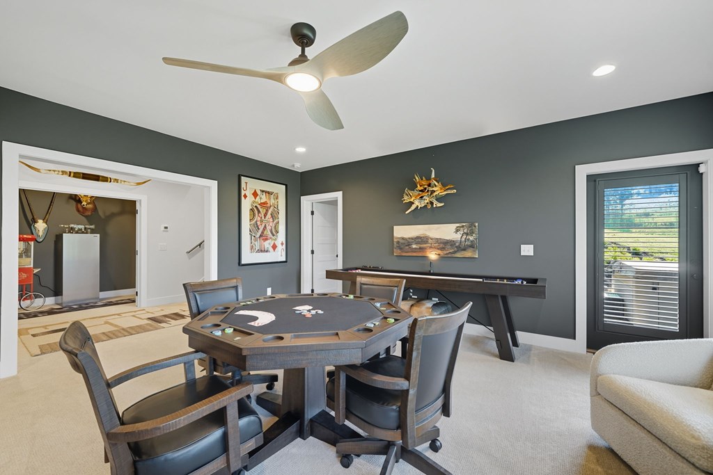 160 Big Valley Drive