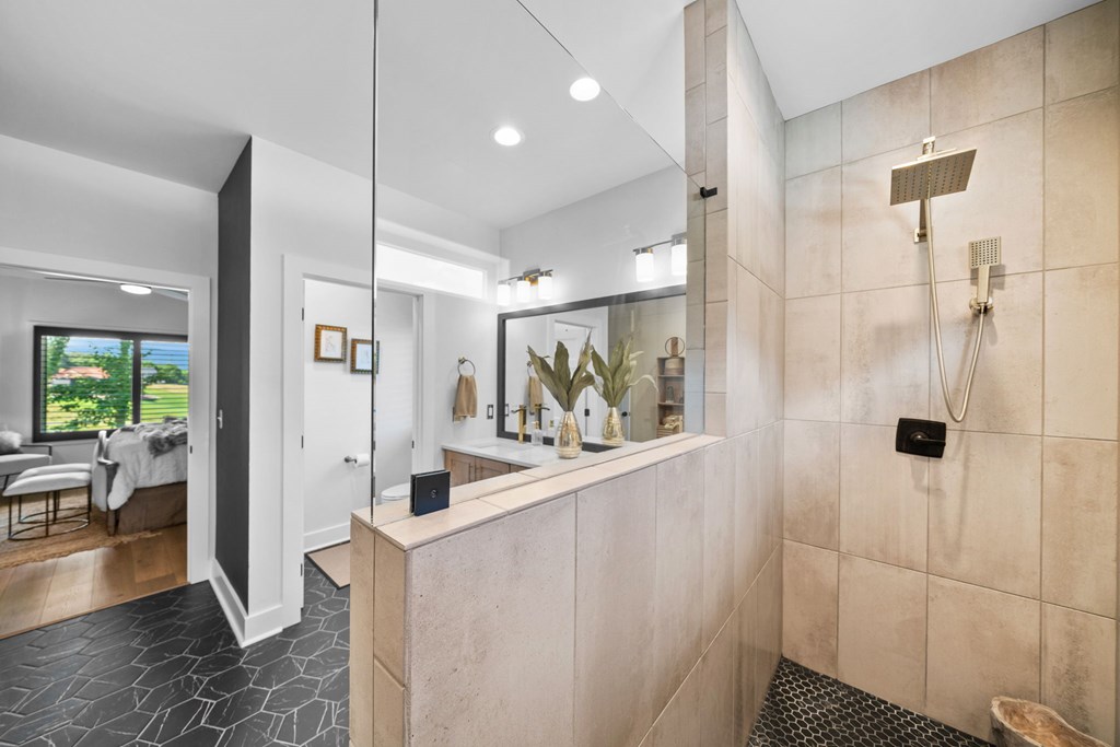 160 Big Valley Drive