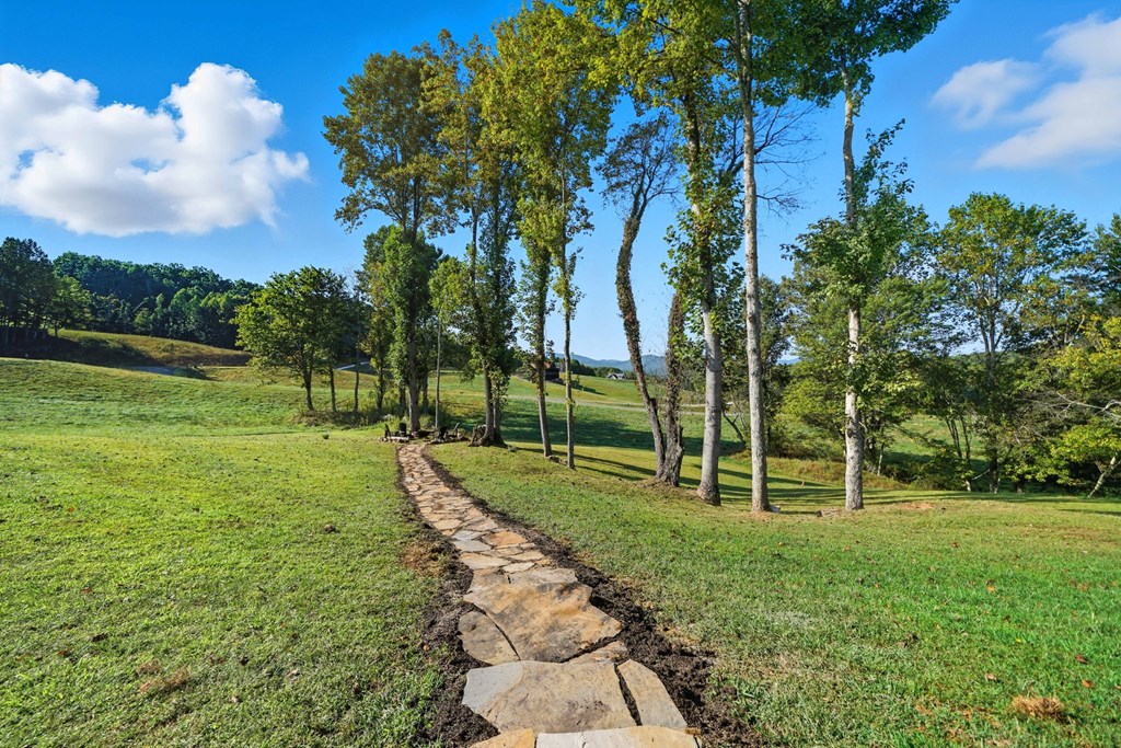 160 Big Valley Drive