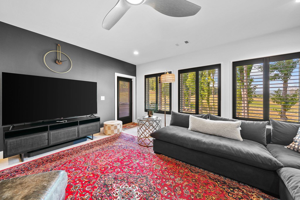 160 Big Valley Drive