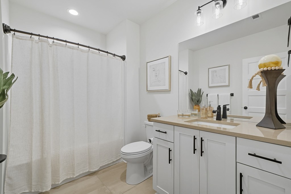 160 Big Valley Drive