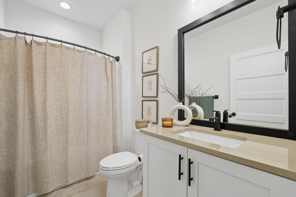 160 Big Valley Drive